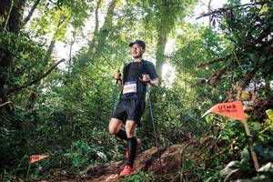 BIB: 5563
                            <button type="button" onclick="openModal(22652070)" class="btn btn-primary btn-sm float-right btn-popup" data-toggle="modal" data-target=".modal-high-quality">
                        <i class="fas fa-shopping-cart"></i> Add to Cart
                    </button>
                                            <button type="button" onclick="isThisMe(22652070, true)" class="btn btn-success btn-sm float-right btn-popup btn-isme hidden" data-toggle="tooltip" data-placement="bottom" title="นี่คือรูปของคุณใช่ไหม คลิกที่นี่เพื่อเอาเข้าอัลบั้ม">
                        <i class="fas fa-plus"></i> Add to album
                    </button>
                    <button type="button" onclick="isThisMe(22652070, false)" class="btn btn-warning btn-sm float-right btn-popup btn-isnotme hidden">
                        <i class="fas fa-ban"></i> Remove from album
                    </button>